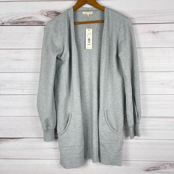 Sold - Picture 2 of 6